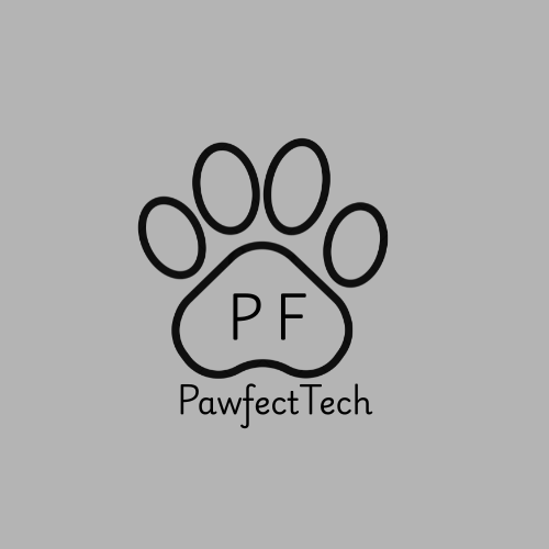 PawfectTech